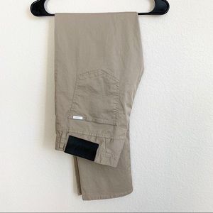 Men’s Armani Exchange Pants